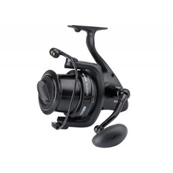 Катушка CARP PRO Cratus 8000 SD, фото 
