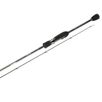 Спиннинговое удилище Tict Sram EXR-73S-SIS, фото 