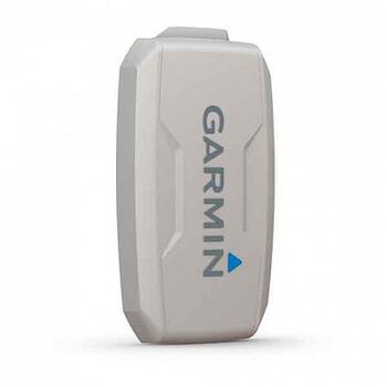 Защитная крышка для эхолота Garmin STRIKER Plus 4x (подходит на все 4" модели), фото 