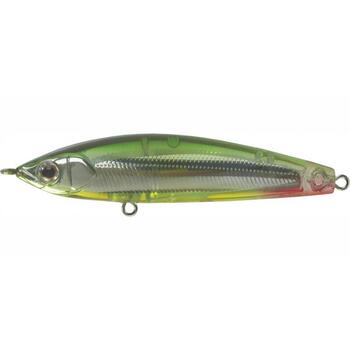 Воблер ZipBaits X-Trigger, 7.8 г, #269 Water Harmony, фото 