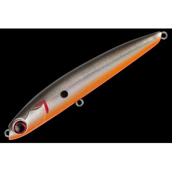 Воблер TsuYoki STIK 72S 073Z, фото 