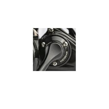 Катушка Favorite Sirius 2500S srs25s1 12+1BB 5.2:1, фото 