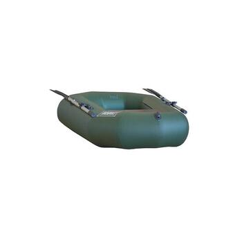 Надувная лодка Rusboat 180 V, фото 