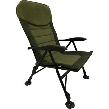 Кресло "BAY" comfort