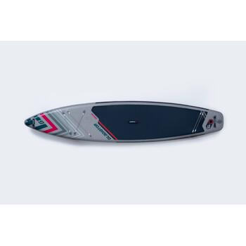 Надувная доска SUP Board (Сап Борд) GLADIATOR OR12.6S, фото 