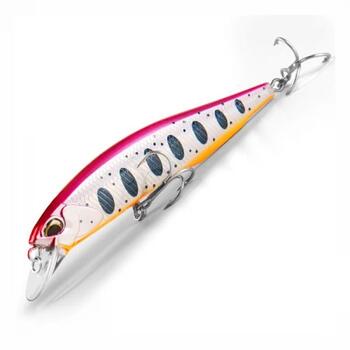 Воблер Bearking Realis Jerkbait 100SP Цвет Col.31, Цвет.: 31, фото 