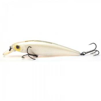 Воблер Bearking Squad Minnow 95SP Цвет C, Цвет.: C, фото 