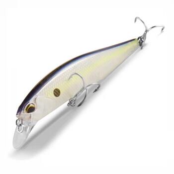 Воблер Bearking Realis Jerkbait 100SP Цвет T, Цвет.: T, фото 