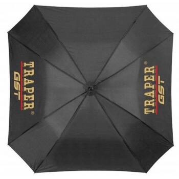 Зонт Traper GST PRO BLACK 68041, фото 