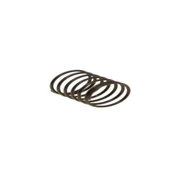 Пружина на насос деревянный, фото 