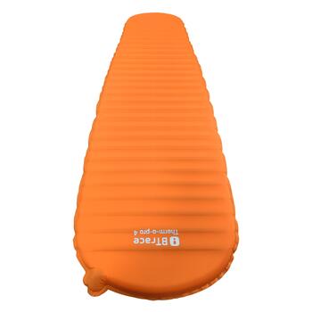 Самонадувающийся коврик BTrace Therm-a-Pro 4, фото 