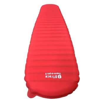 Самонадувающийся коврик BTrace Therm-a-Pro 8, фото 