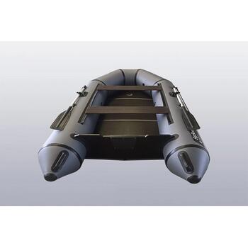 Лодка ПВХ Big Boat TM280K, фото 