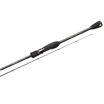 Спиннинговое удилище Tict Sram EXR-73Т-Sis, фото 