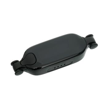 Датчик удилища Cyberfishing Smart Rod Sensor, фото 