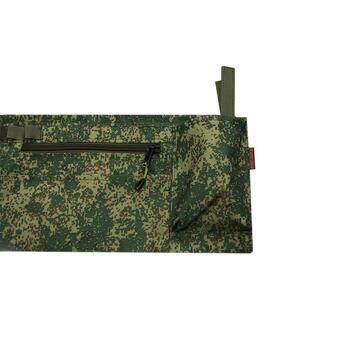 Органайзер для раскладушки Берег, фото 