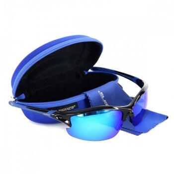 ELEGANCE FEEDER PRO Очки Sunglasses PRO 001, фото 