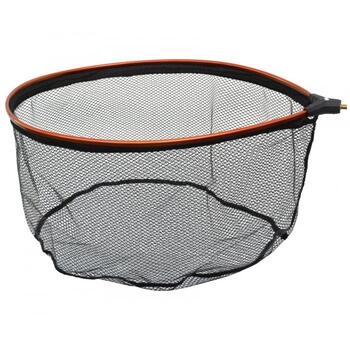 Голова подсака Guru Landing Net Duel 550, фото 