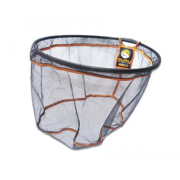 Голова подсака Guru Landing Net Speed 400, фото 