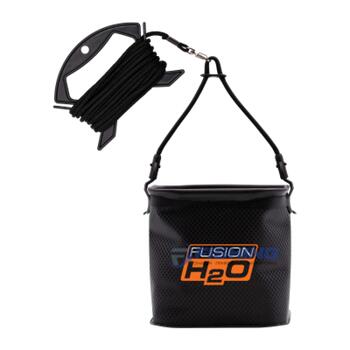 Ведро для воды GURU Fusion H2O Water Bucket, фото 