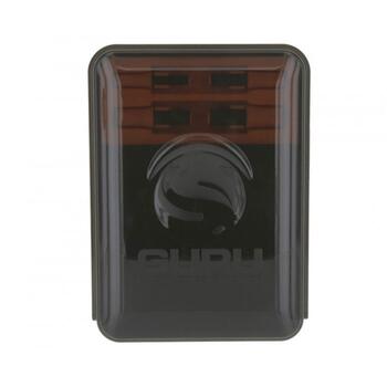 Коробка для хранения неживой насадки Guru Punch Box, фото 