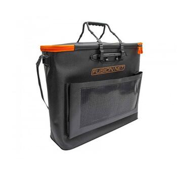 Сумка Guru EVA Fusion Net Bag для садка, Размер.: 60х21х55 см, фото 