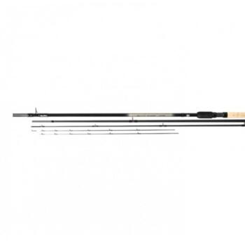 Удилище GURU A-Class Heavy Feeder 13'0" 90г 3 секции, фото 