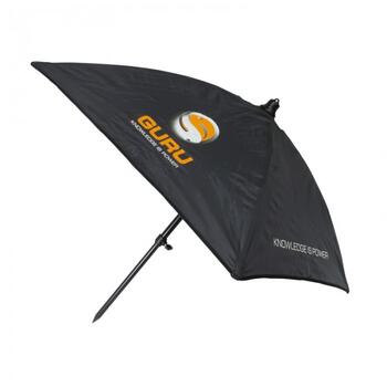 Зонт для прикормки Guru Bait Umbrella, фото 