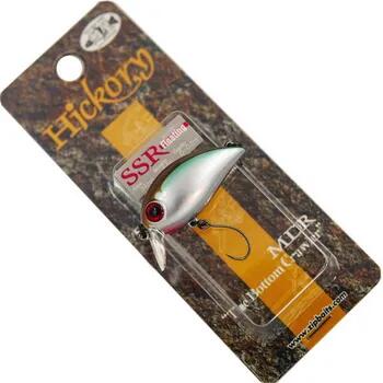 Воблер ZipBaits Hickory SSR, 3.4 г, 139, фото 