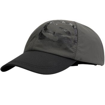 GURU Кепка влагозащищенная Waterproof Winter Series Cap, фото 