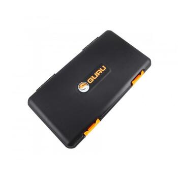 Поводочница Guru Rig Case XL, фото 