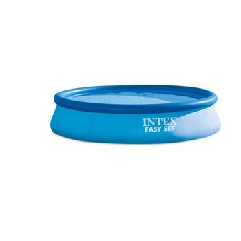 28116 Бассейн надувной Intex Easy Set, 305 х 61 см, фото 