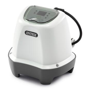 26662 Хлоргенератор Intex, фото 