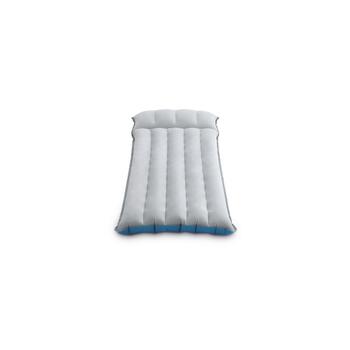 67997 Надувной матрас Intex Camping Mat 67х184х17см, фото 