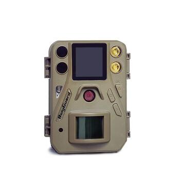 Фотоловушка BolyGuard SG520-DB, фото 