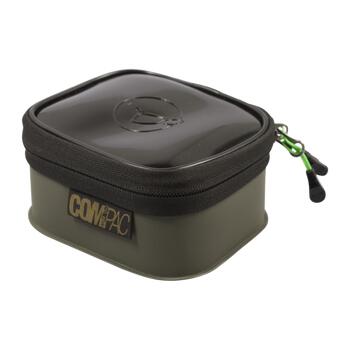 Коробка PVC KORDA Compac small 100, фото 