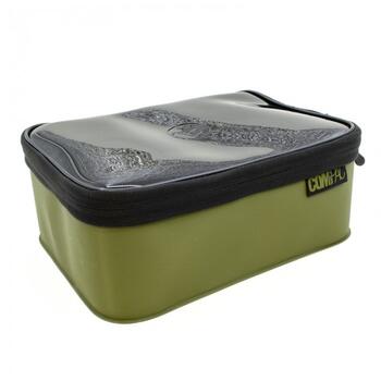 Коробка PVC KORDA Compac XL 200, фото 
