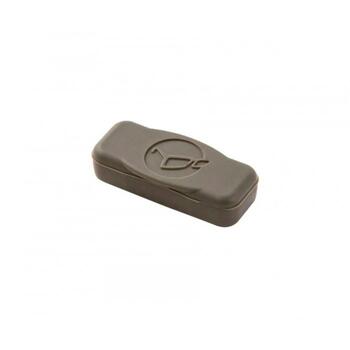 Магнит для коробки Korda Rig Tray Magnet, фото 