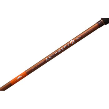 NEW2024 Спиннинг Narval Fishing Argument II 76HH max 84g Ex-Fast, фото 