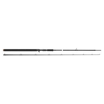 Удилище кастинговое SAVAGE GEAR SG2 TP SPC, BC 8'6"/2,59M MF 130-220G, фото 