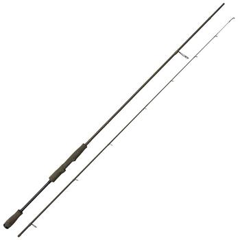 Удилище спиннинговое SAVAGE GEAR SG4 Medium Game 7'3' 221cm 7-23G 2Sec Toray, фото 