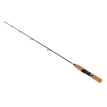 Удочка зимняя F-FISHING Ice Rod North XP H 65см, фото 