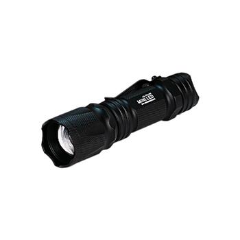 Фонарь Golden Shark Mini Led, фото 