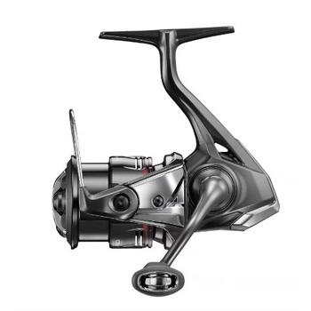 Катушка Shimano 24 Vanford 2500S, фото 