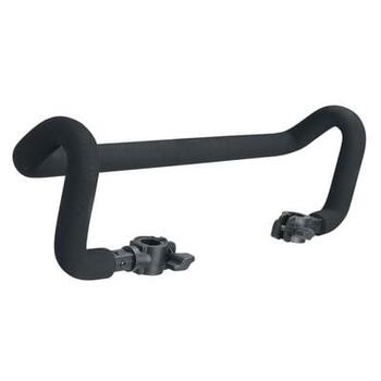 Держатель для штекера Flagman Rod Holder &Oslash;25/30/36, фото 