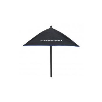Зонт для прикормки FLAGMAN Armadale Groundbait Umbrella, фото 