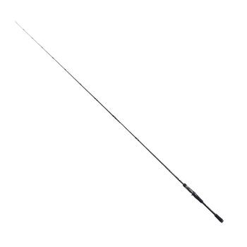 Спиннинговое удилище Xesta Black Star Hard B72MHX, фото 