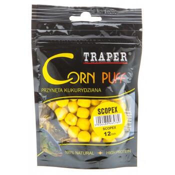 Corn puff 12мм Скопекс