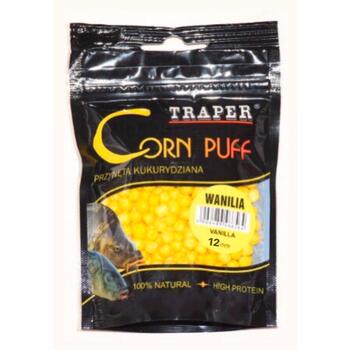 Corn puff 12мм Ваниль