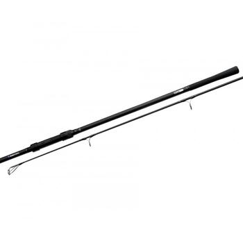 Карповое удилище Carp Pro Escol 3.9м 3.75lb, фото 